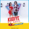 Kudiye Tu Soni